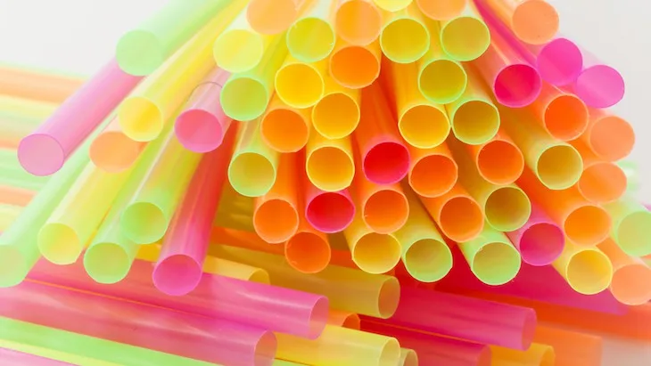 The Hippocratic Post - lung conditions