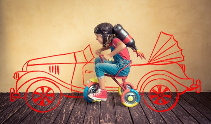 autism spectrum disorder in boys