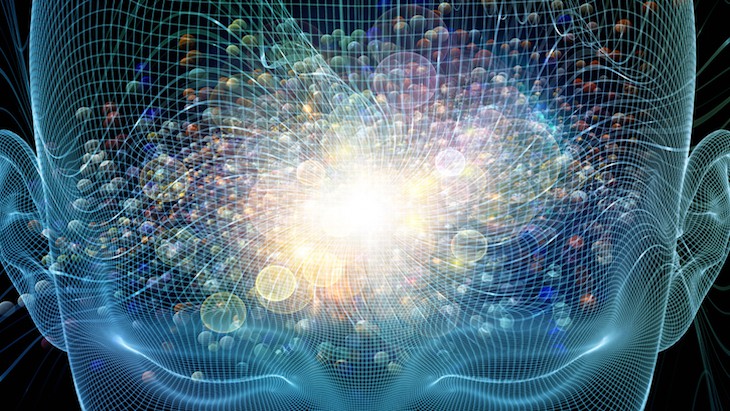 The Hippocratic Post - brain tumours