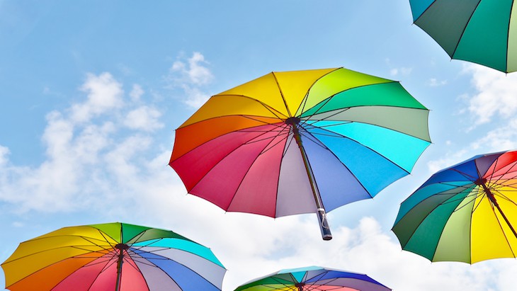 The Hippocratic Post - sunburn