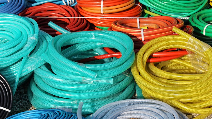 The Hippocratic Post - gut