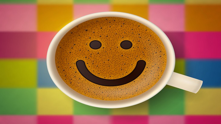 The Hippocratic Post - emotional health