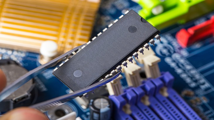 The Hippocratic Post - liver