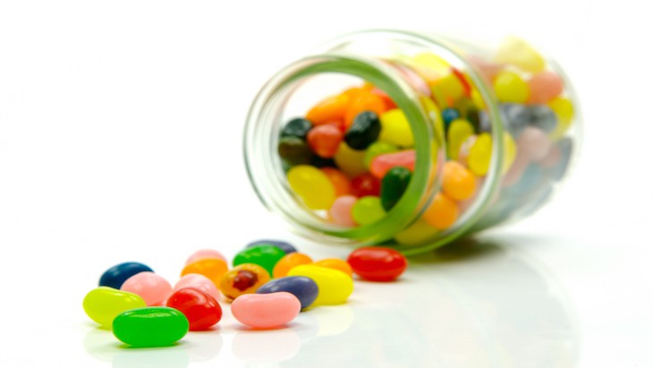 The Hippocratic Post - Type 1 diabetes