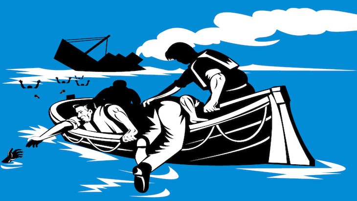 The Hippocratic Post - pancreatic cancer