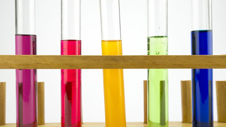 The Hippocratic Post - urine tests
