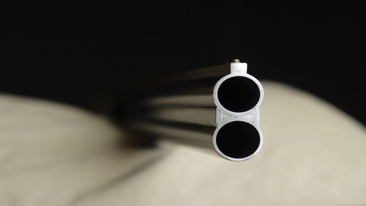 The Hippocratic Post - complaint procedures