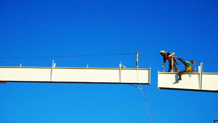 The Hippocratic Post - patient safety