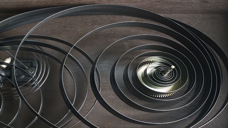 The Hippocratic Post - exams