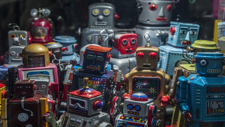 The Hippocratic Post - prostate