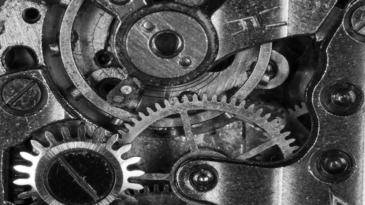 The Hippocratic Post - Tourette Syndrome