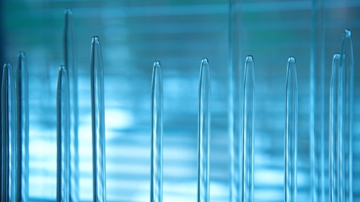 The Hippocratic Post - tobacco