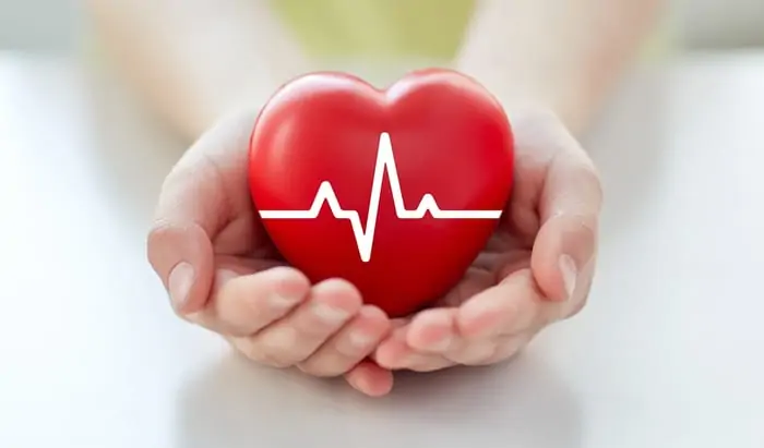 AF Patients Day 2021