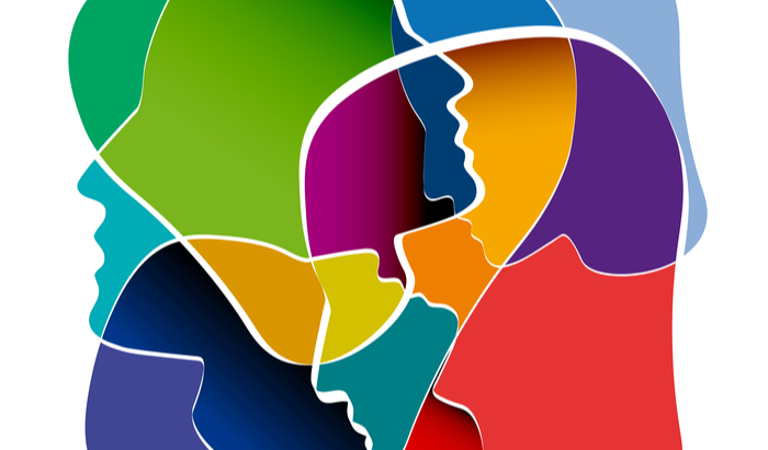 risk of schizophrenia