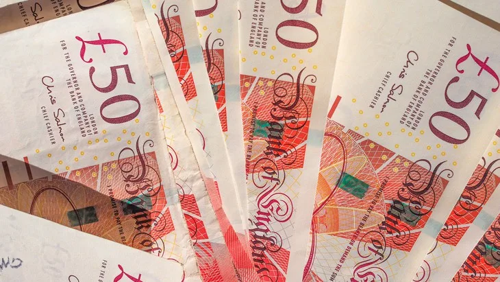 The Hippocratic Post - dental