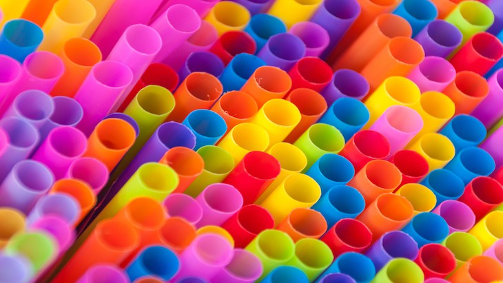 The Hippocratic Post - bronchiectasis