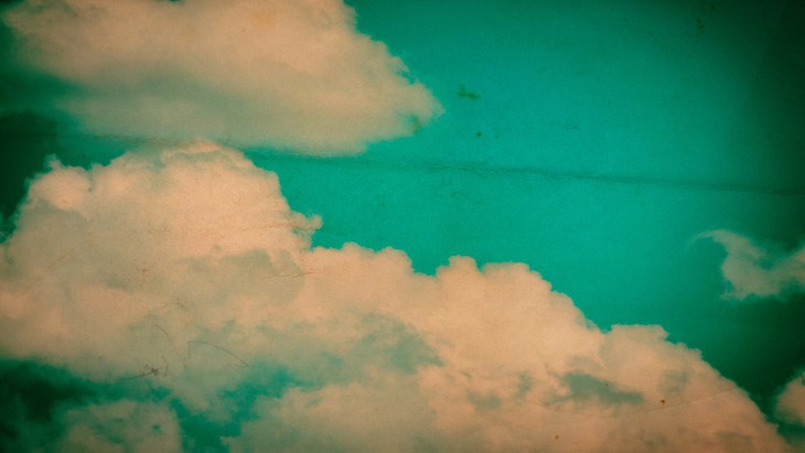 The Hippocratic Post - empathy