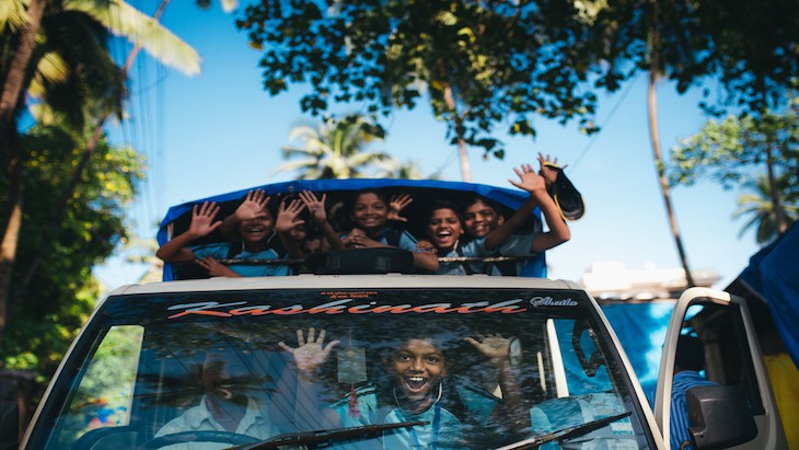 The Hippocratic Post - medibus