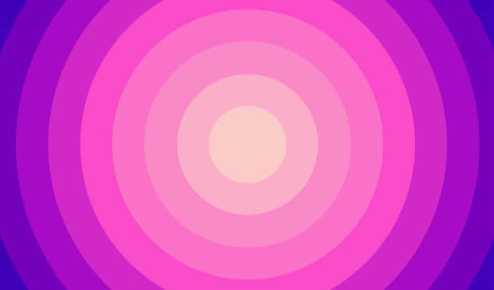 Single-dose radiotherapy