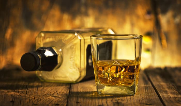 Loneliness and isolation