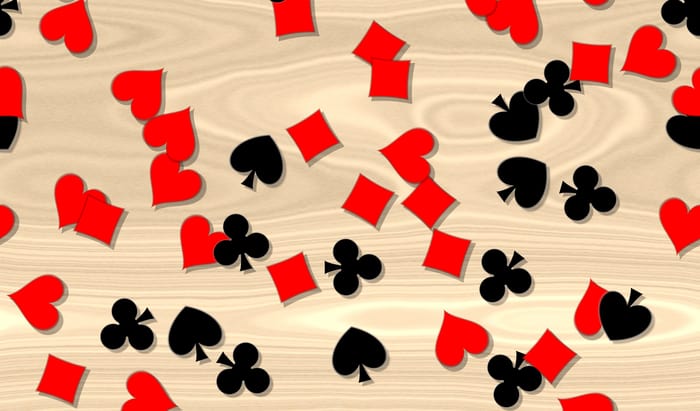 The Hippocratic Post - cascade testing