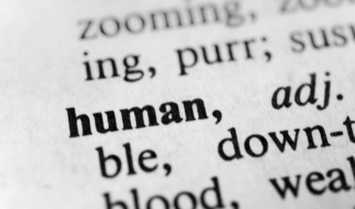 refugees and migrants