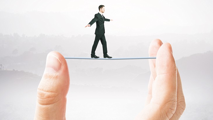 The Hippocratic Post - micro-exercising