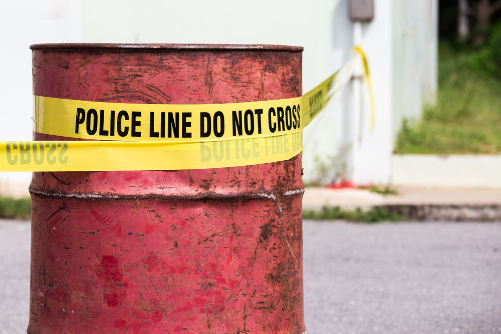 Nurses - Hippocratic post