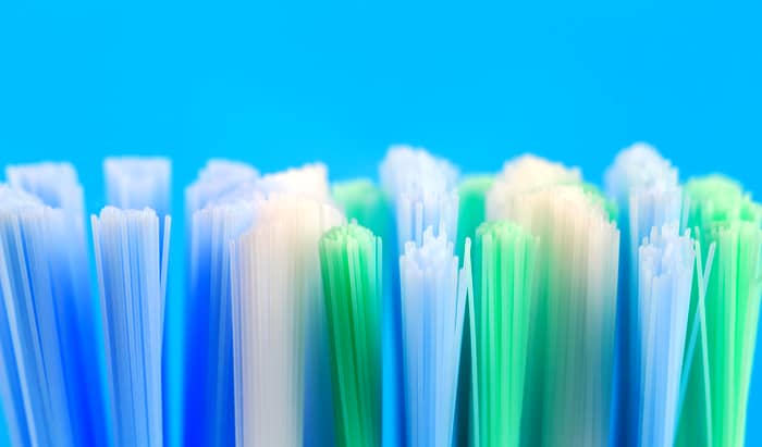 dentistry is a sinking ship