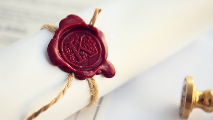 The Hippocratic Post - New Year's resolutions