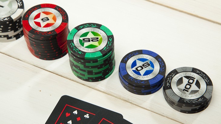 The Hippocratic Post - gambling addiction