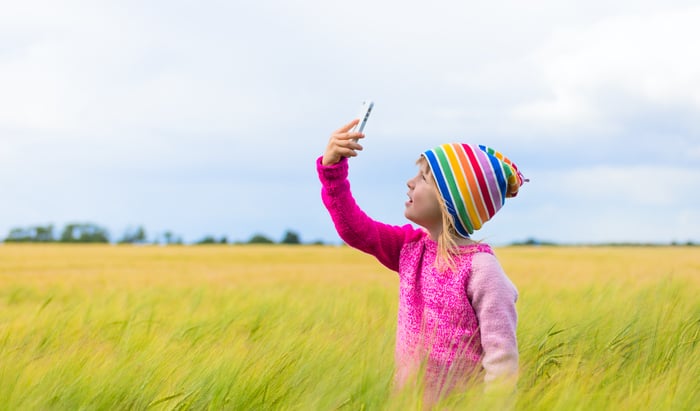 The Hippocratic Post - Autism