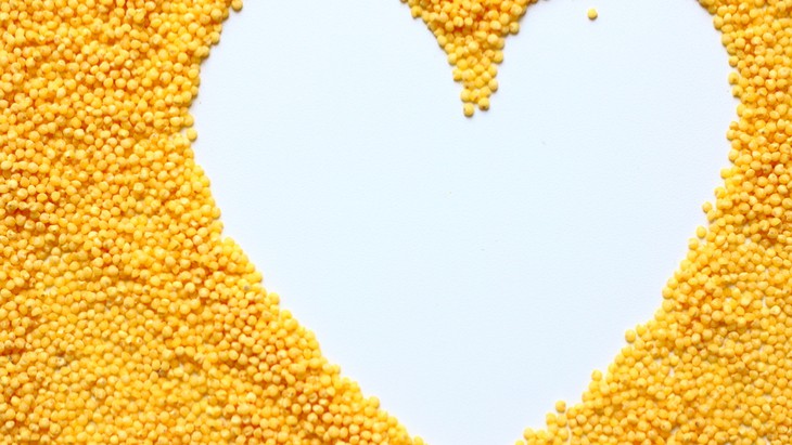 The Hippocratic Post