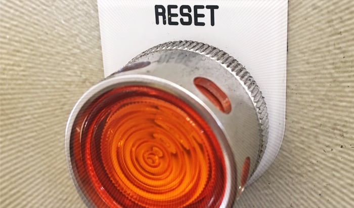 The Hippocratic Post multiple sclerosis