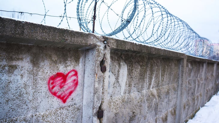 The Hippocratic Post - heart attack