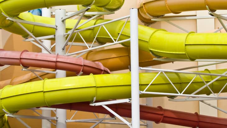 The Hippocratic Post - IBS