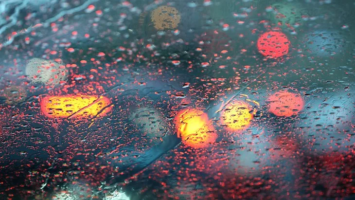 The Hippocratic Post - dementia