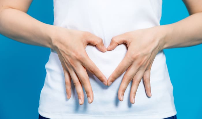 prebiotic supplements