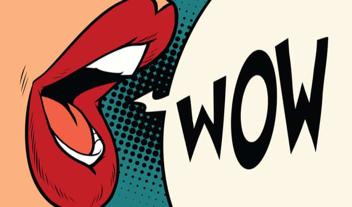 the causes of mouth cancer