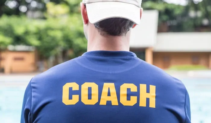 Curtin anti-doping education program for coaches proves a winner