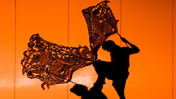 The Hippocratic Post - Histrionic Personality Disorder