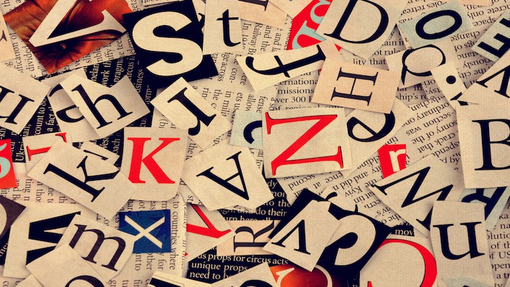 The Hippocratic Post - heart attack