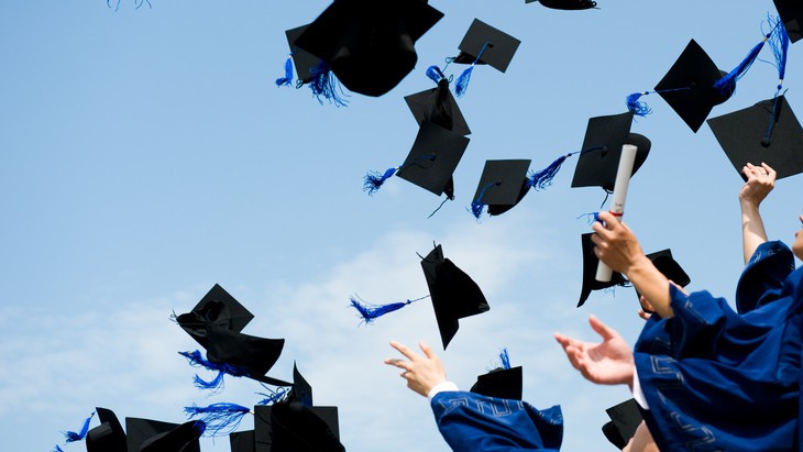 The Hippocratic Post - doctor