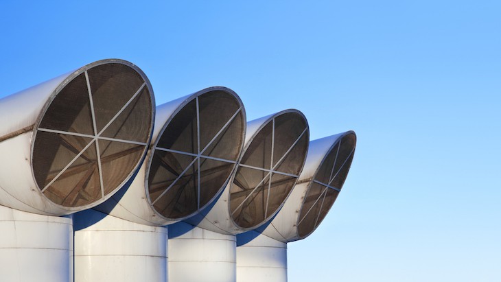 The Hippocratic Post - breathlessness