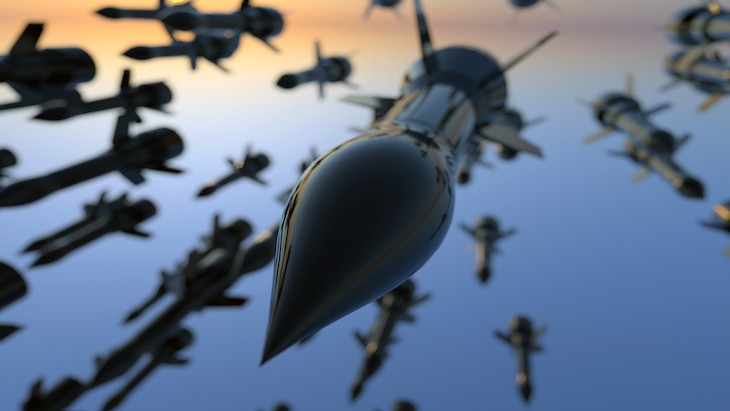 The Hippocratic Post - medics