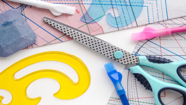 The Hippocratic Post - fertility