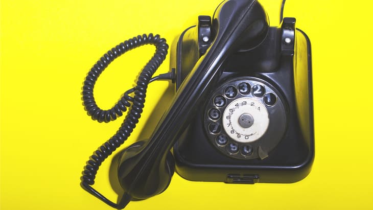 The Hippocratic Post - Informed consent