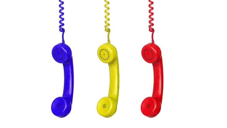 The Hippocratic Post - telehealth