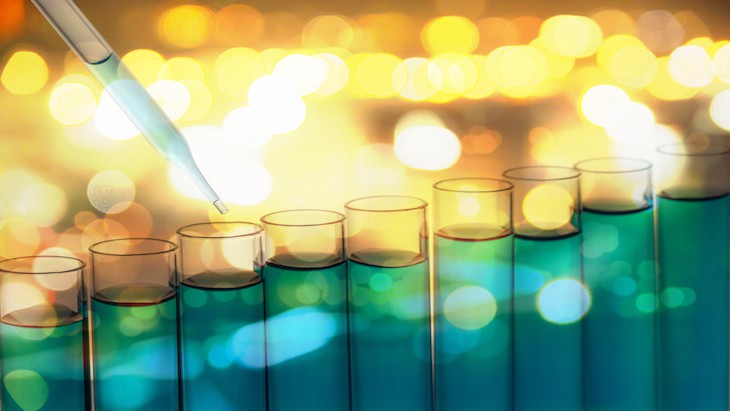 The Hippocratic Post - Brexit