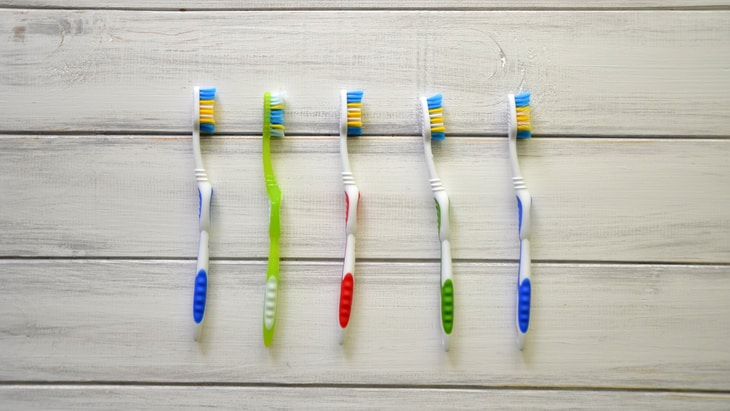 The Hippocratic Post - dentist